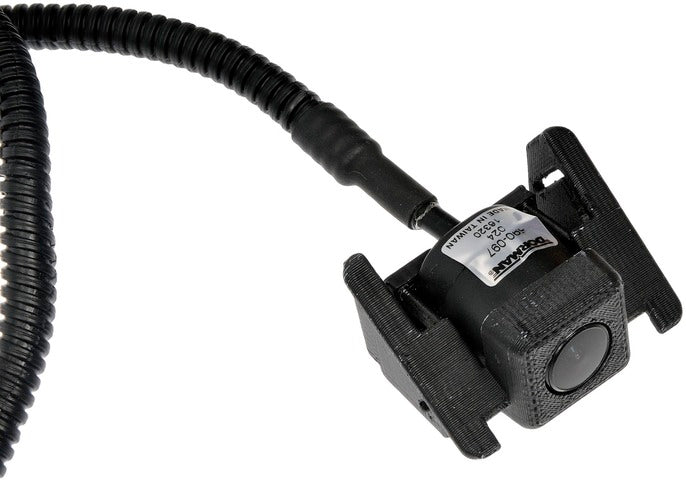 Dorman - OE Solutions Park Assist Camera  590-097