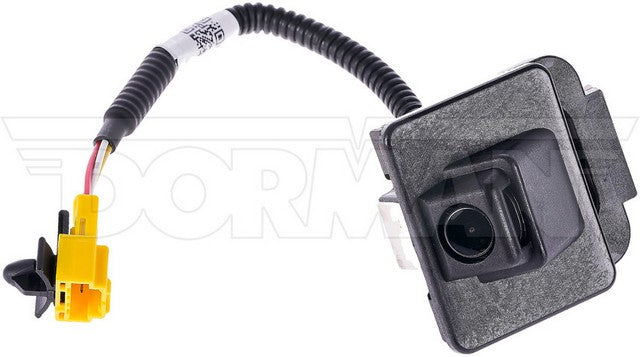 Dorman - OE Solutions Park Assist Camera  590-099