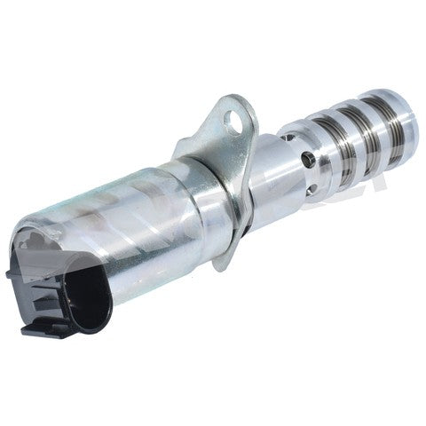 Walker Products Engine Variable Valve Timing (VVT) Solenoid  590-1000