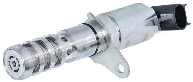 Walker Products Engine Variable Valve Timing (VVT) Solenoid  590-1000