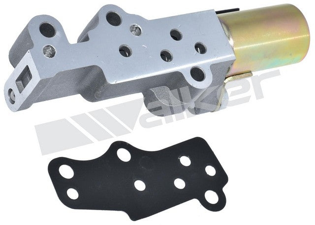 Walker Products Engine Variable Valve Timing (VVT) Solenoid  590-1002
