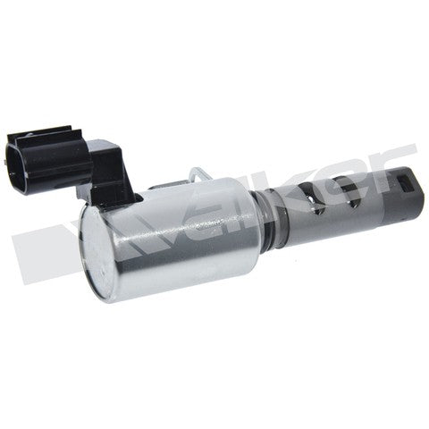 Walker Products Engine Variable Valve Timing (VVT) Solenoid  590-1003