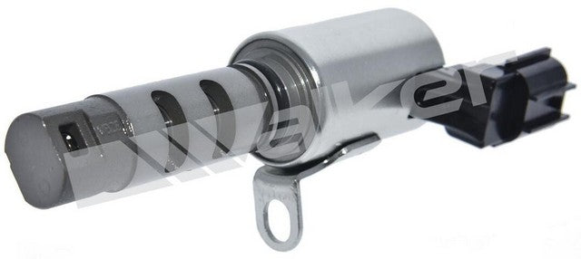 Walker Products Engine Variable Valve Timing (VVT) Solenoid  590-1003