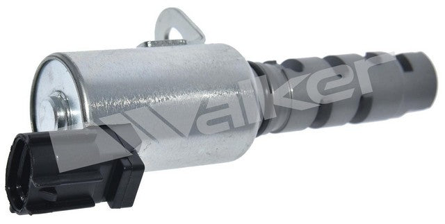 Walker Products Engine Variable Valve Timing (VVT) Solenoid  590-1004