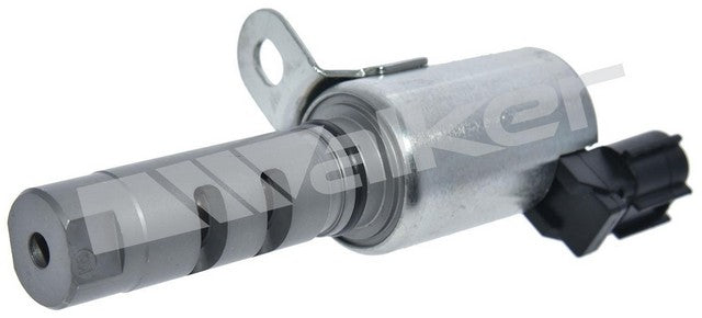 Walker Products Engine Variable Valve Timing (VVT) Solenoid  590-1004