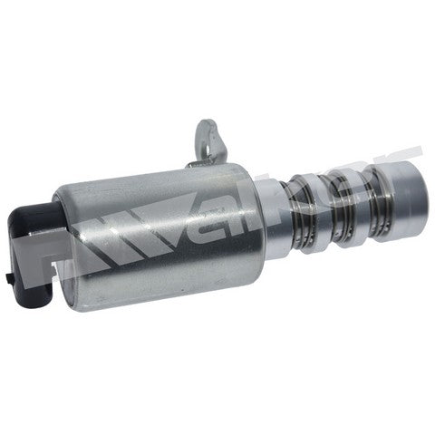 Walker Products Engine Variable Valve Timing (VVT) Solenoid  590-1005