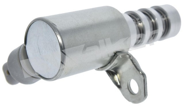 Walker Products Engine Variable Valve Timing (VVT) Solenoid  590-1007