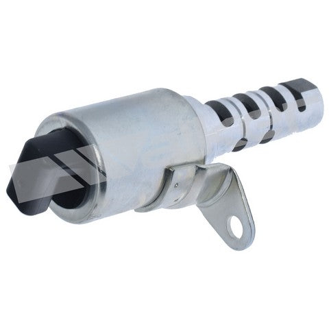 Walker Products Engine Variable Valve Timing (VVT) Solenoid  590-1008