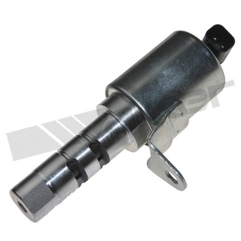 Walker Products Engine Variable Valve Timing (VVT) Solenoid  590-1008