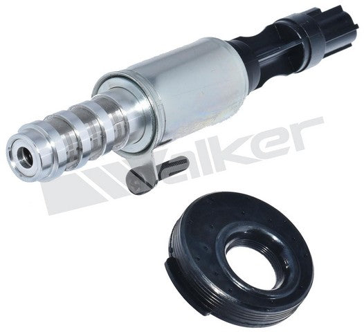 Walker Products Engine Variable Valve Timing (VVT) Solenoid  590-1009