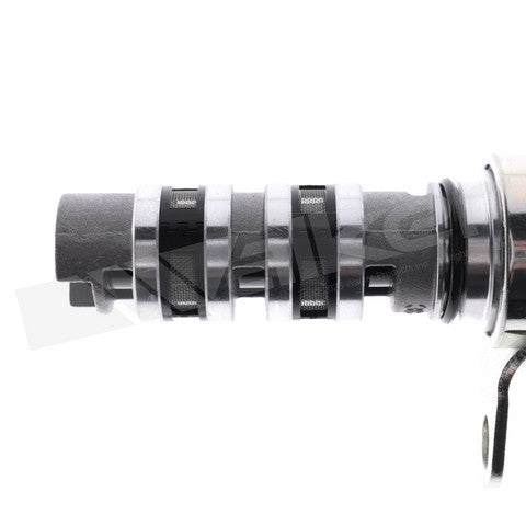 Walker Products Engine Variable Valve Timing (VVT) Solenoid  590-1010
