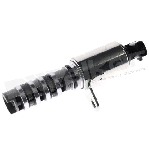 Walker Products Engine Variable Valve Timing (VVT) Solenoid  590-1010