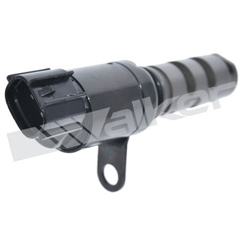 Walker Products Engine Variable Valve Timing (VVT) Solenoid  590-1011