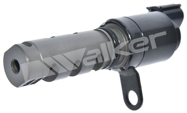 Walker Products Engine Variable Valve Timing (VVT) Solenoid  590-1011