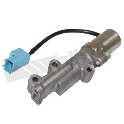 Walker Products Engine Variable Valve Timing (VVT) Solenoid  590-1012