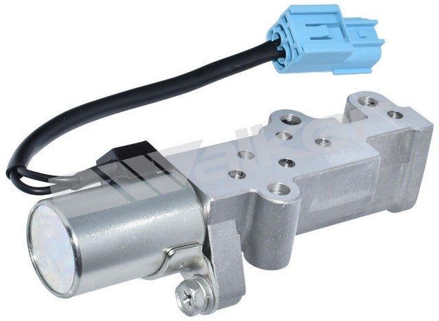 Walker Products Engine Variable Valve Timing (VVT) Solenoid  590-1012