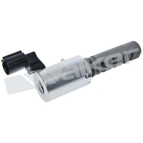 Walker Products Engine Variable Valve Timing (VVT) Solenoid  590-1014