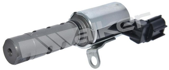 Walker Products Engine Variable Valve Timing (VVT) Solenoid  590-1014