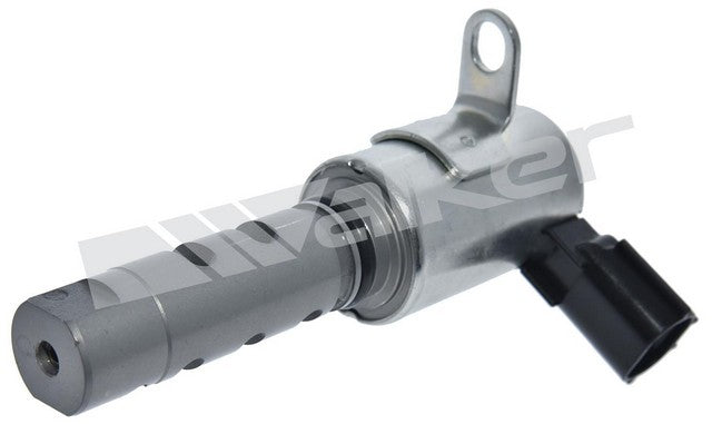 Walker Products Engine Variable Valve Timing (VVT) Solenoid  590-1015