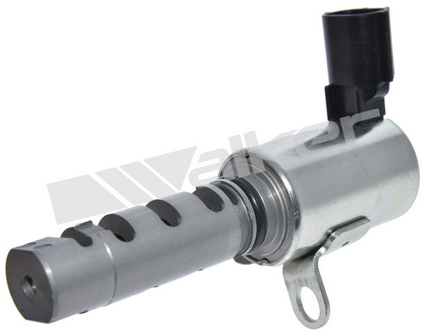 Walker Products Engine Variable Valve Timing (VVT) Solenoid  590-1017