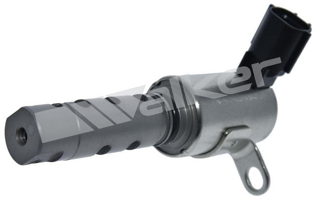 Walker Products Engine Variable Valve Timing (VVT) Solenoid  590-1018