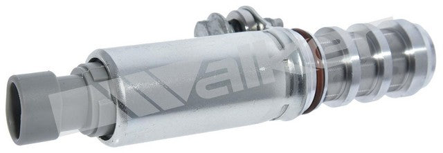 Walker Products Engine Variable Valve Timing (VVT) Solenoid  590-1019