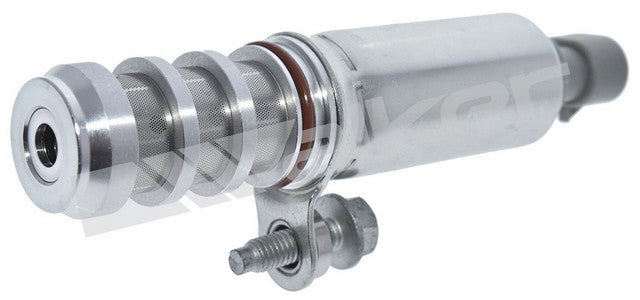 Walker Products Engine Variable Valve Timing (VVT) Solenoid  590-1019