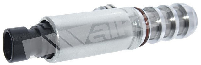 Walker Products Engine Variable Valve Timing (VVT) Solenoid  590-1020