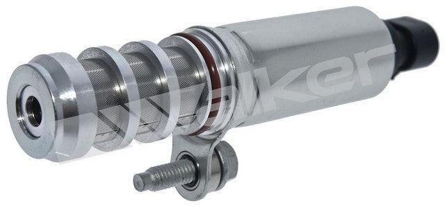 Walker Products Engine Variable Valve Timing (VVT) Solenoid  590-1020