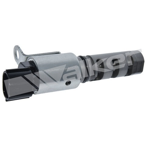 Walker Products Engine Variable Valve Timing (VVT) Solenoid  590-1027
