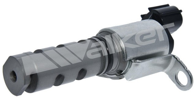Walker Products Engine Variable Valve Timing (VVT) Solenoid  590-1027