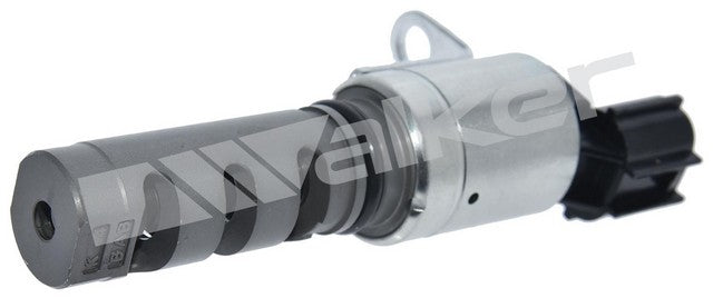 Walker Products Engine Variable Valve Timing (VVT) Solenoid  590-1028