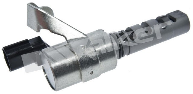 Walker Products Engine Variable Valve Timing (VVT) Solenoid  590-1030