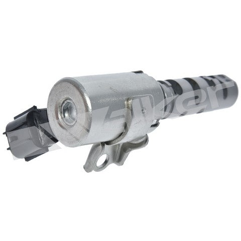 Walker Products Engine Variable Valve Timing (VVT) Solenoid  590-1031