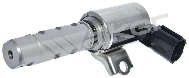 Walker Products Engine Variable Valve Timing (VVT) Solenoid  590-1031