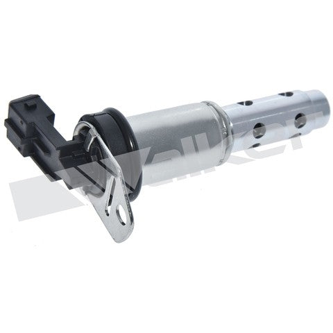 Walker Products Engine Variable Valve Timing (VVT) Solenoid  590-1032