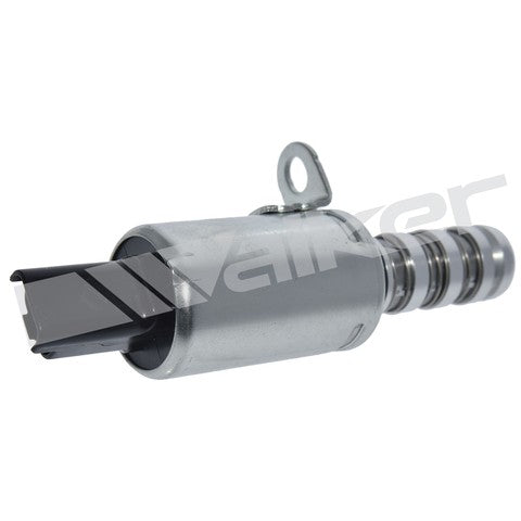 Walker Products Engine Variable Valve Timing (VVT) Solenoid  590-1033