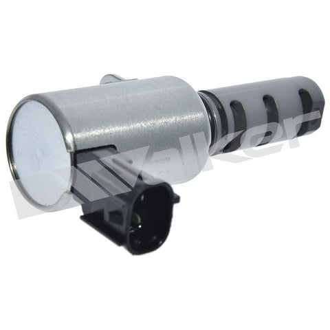 Walker Products Engine Variable Valve Timing (VVT) Solenoid  590-1035