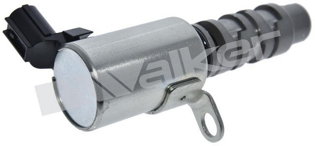 Walker Products Engine Variable Valve Timing (VVT) Solenoid  590-1039