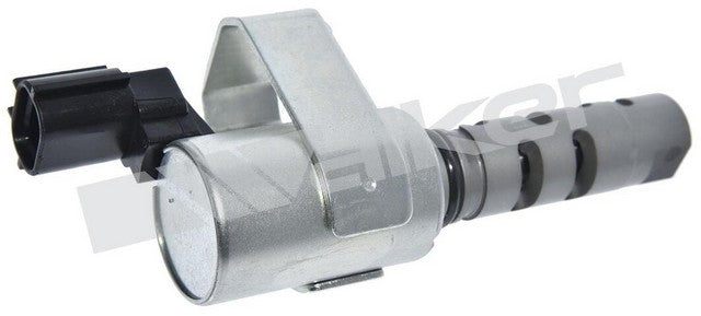 Walker Products Engine Variable Valve Timing (VVT) Solenoid  590-1040