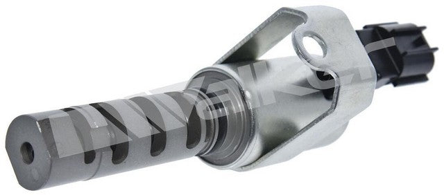 Walker Products Engine Variable Valve Timing (VVT) Solenoid  590-1040