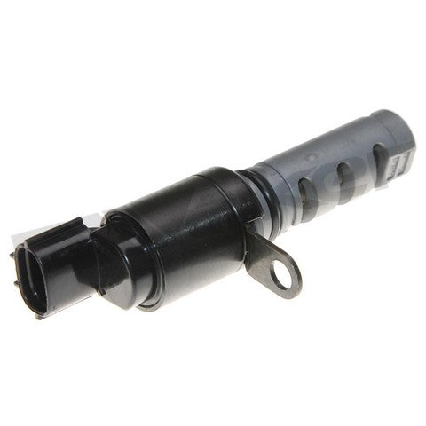 Walker Products Engine Variable Valve Timing (VVT) Solenoid  590-1043