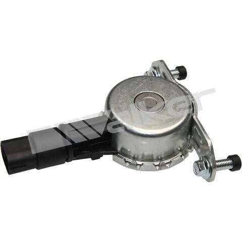 Walker Products Engine Variable Valve Timing (VVT) Solenoid  590-1044