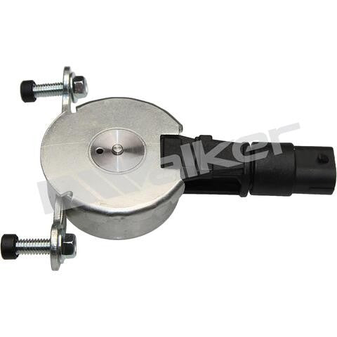Walker Products Engine Variable Valve Timing (VVT) Solenoid  590-1044