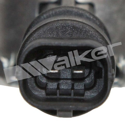 https://www.ShowMeThePartsdb.com/bin/images/WalkerProducts/590-1044_3.jpg