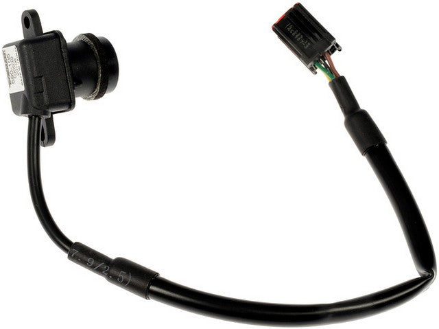 Dorman - OE Solutions Park Assist Camera  590-105