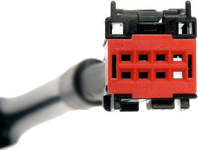 https://www.ShowMeThePartsdb.com/bin/images/Dorman/590-105-006.jpg