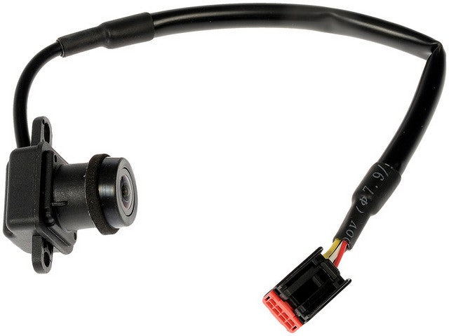 Dorman - OE Solutions Park Assist Camera  590-105