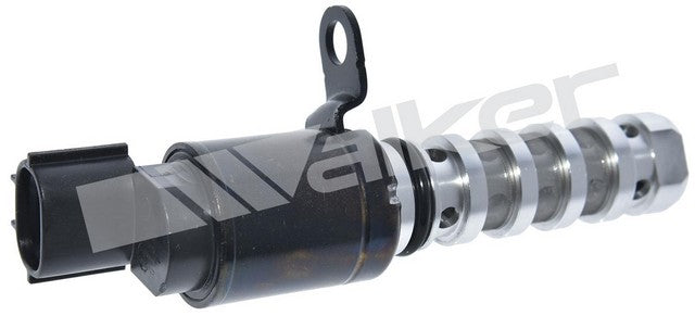 Walker Products Engine Variable Valve Timing (VVT) Solenoid  590-1051