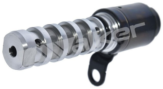 Walker Products Engine Variable Valve Timing (VVT) Solenoid  590-1051